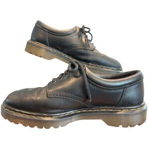 Dr. Martens | Shoes | Dr Martens Oxford Premium Made In  display picture 3